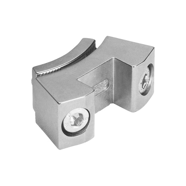 Clamping Component DADL-EC-Q11-32